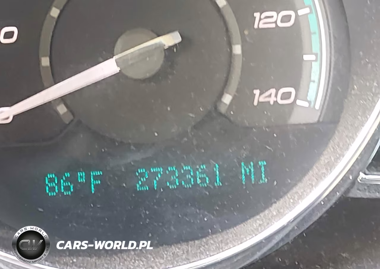 2009 Chevrolet Malibu Lt VIN:1G1ZH57B594155176 - 7