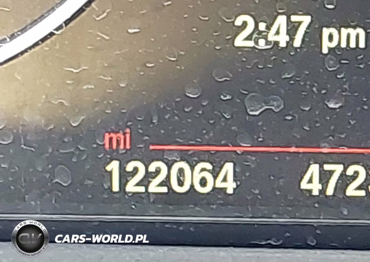 2014 BMW 428I VIN:WBA3N7C53EK220594 - 15