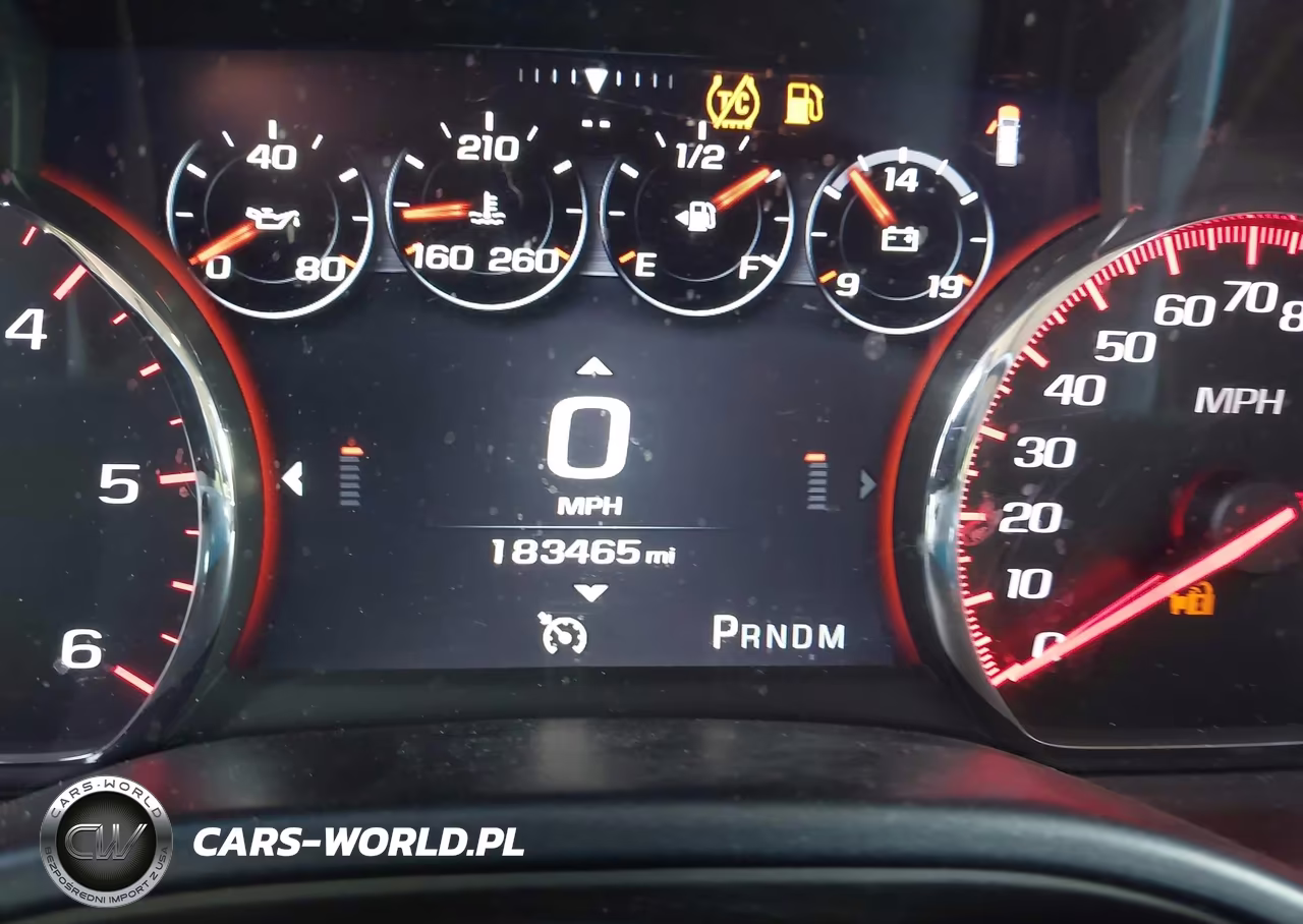 2015 GMC Sierra 1500 Denali VIN:3GTU2WEC7FG475263 - 15