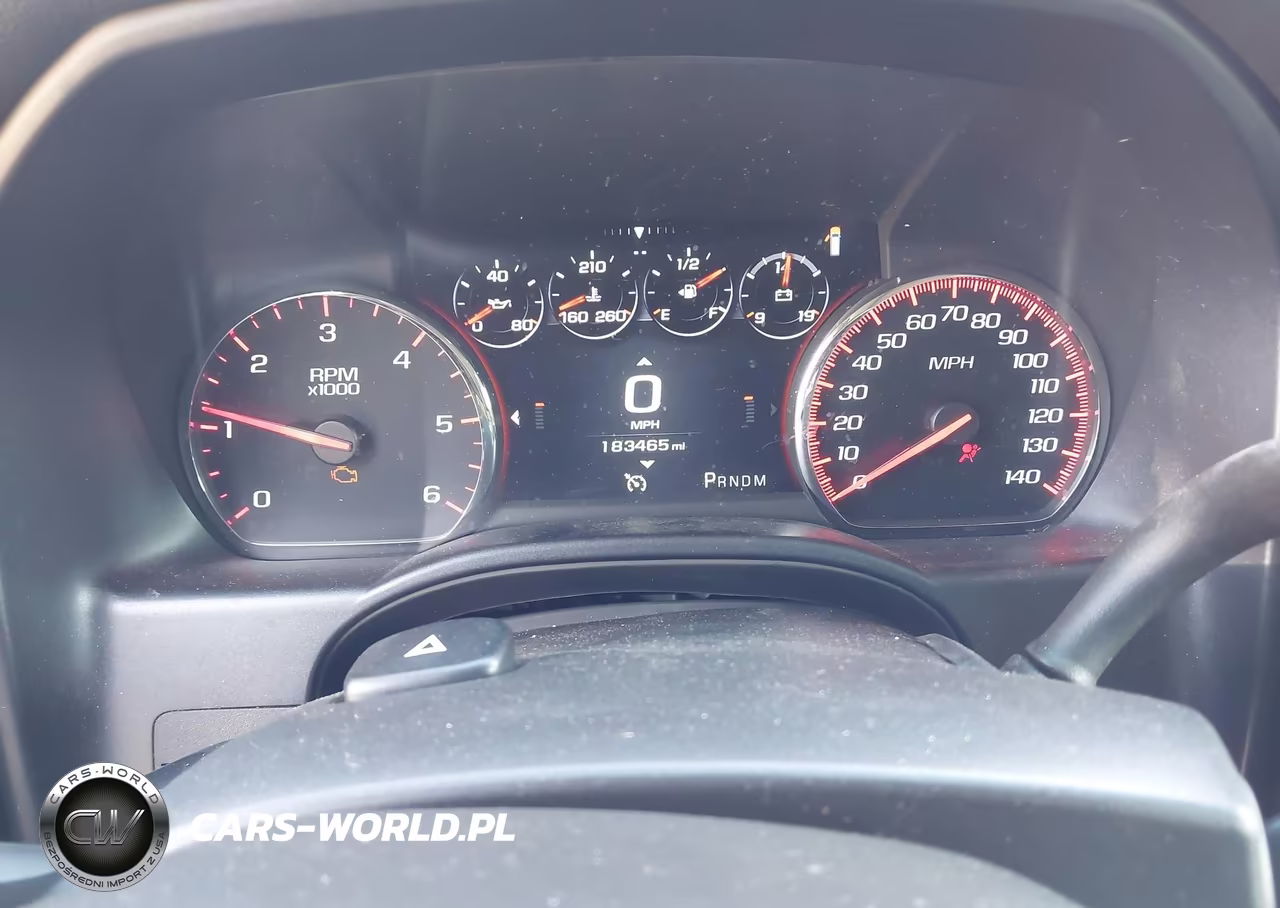 2015 GMC Sierra 1500 Denali VIN:3GTU2WEC7FG475263 - 7