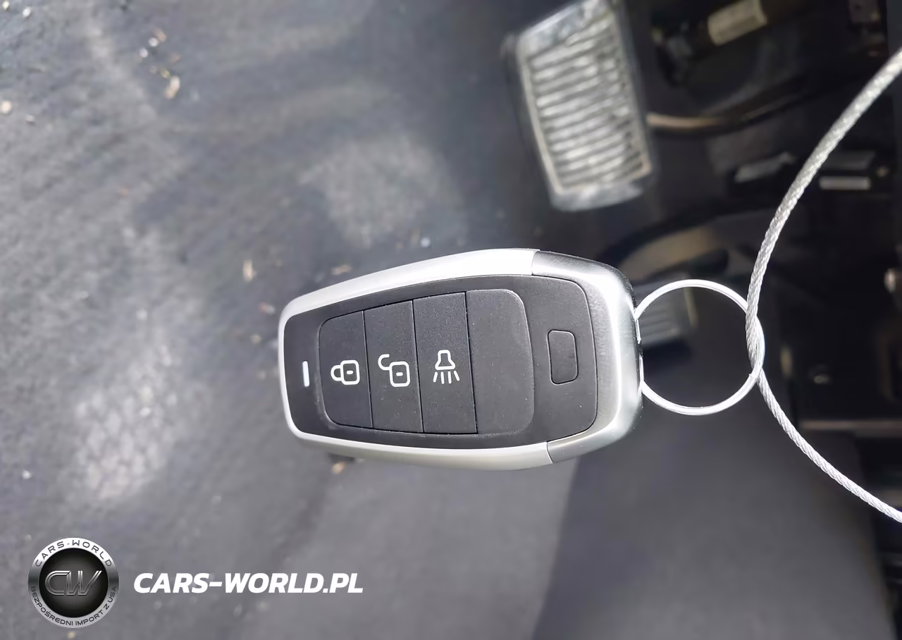 2011 Hyundai Sonata Limited VIN:5NPEC4ACXBH281324 - 11