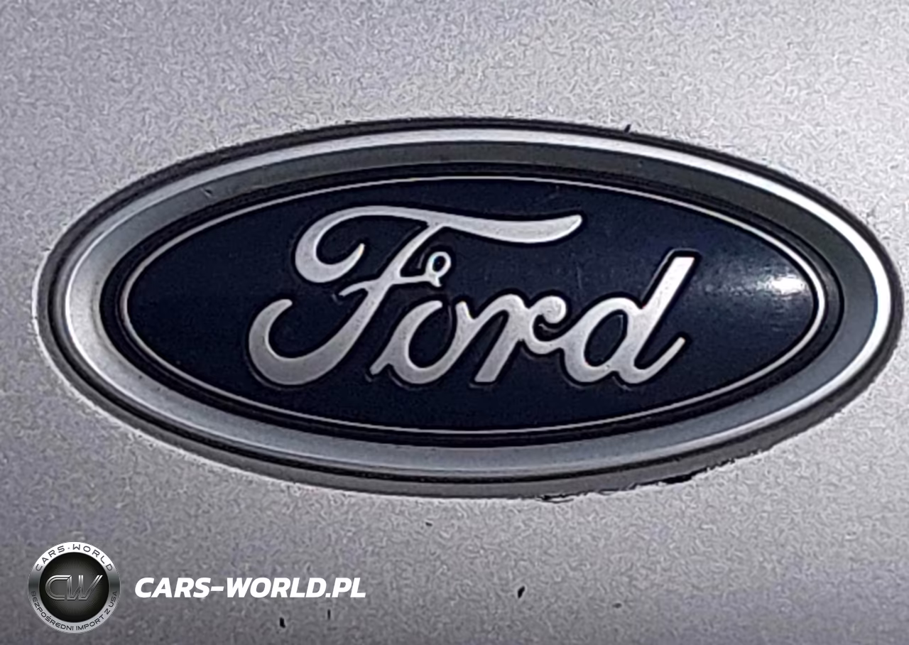 2015 Ford Fusion Se VIN:3FA6P0HD9FR196905 - 6