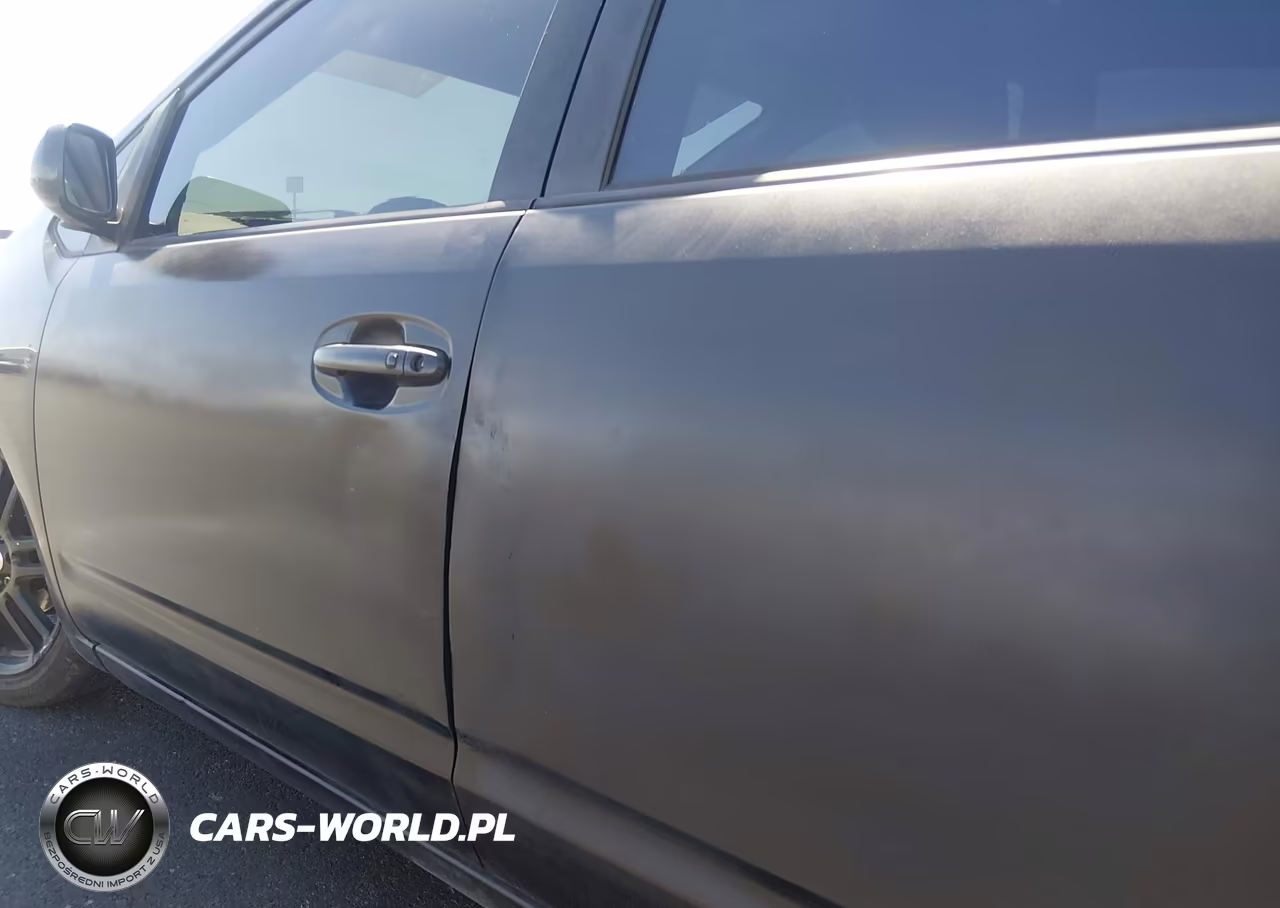 2005 Toyota Prius VIN:JTDKB20U853062267 - 6