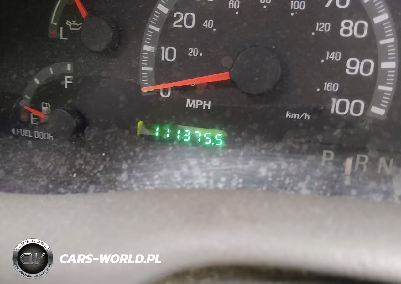 2003 Ford F-150 Xl-Xlt VIN:1FTRX172X3NB05863 - 16