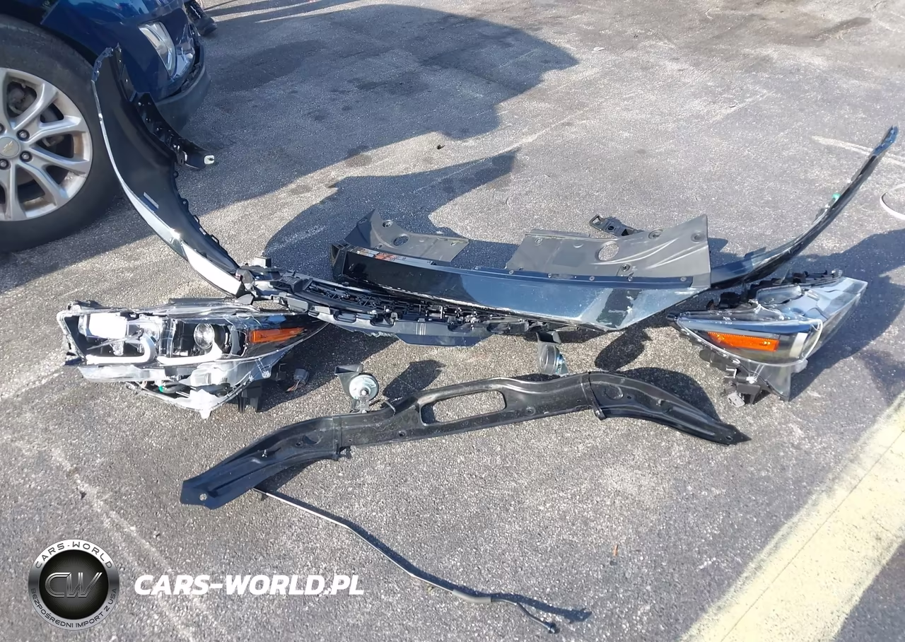 2025 Mazda Cx-5 2.5 S Preferred VIN:JM3KFBCM4S0768494 - 12