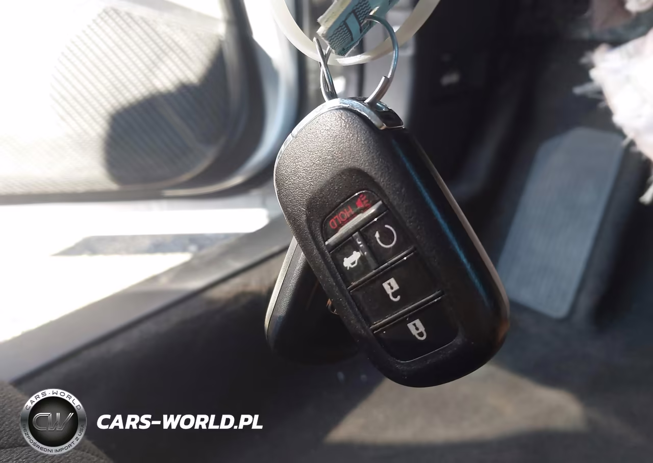 2025 Honda Accord Se VIN:1HGCY1F47SA043335 - 11
