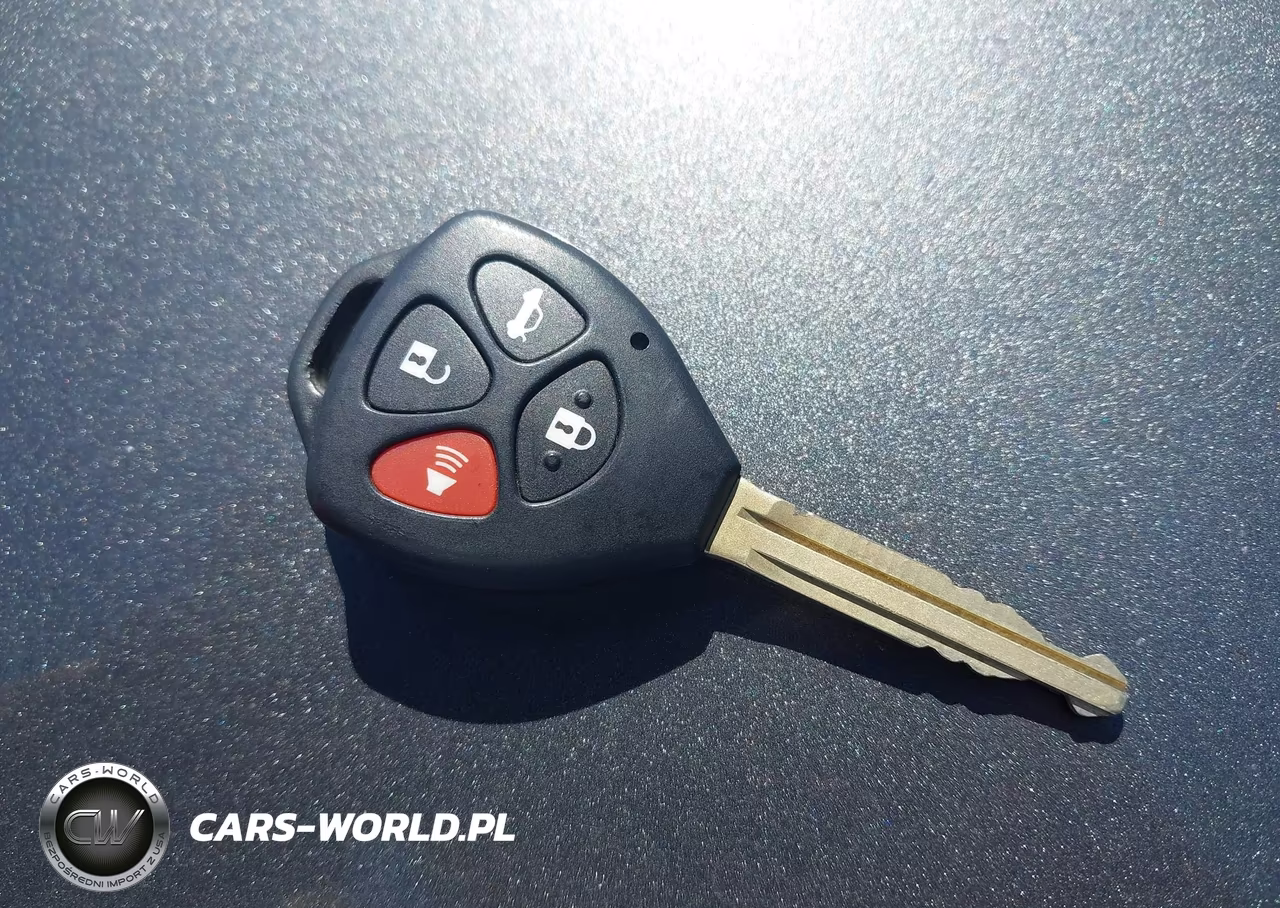 2009 Toyota Corolla Le VIN:1NXBU40E29Z064834 - 11
