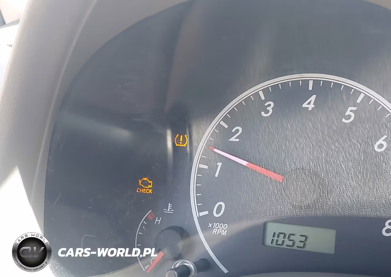 2009 Toyota Corolla Le VIN:1NXBU40E29Z064834 - 6