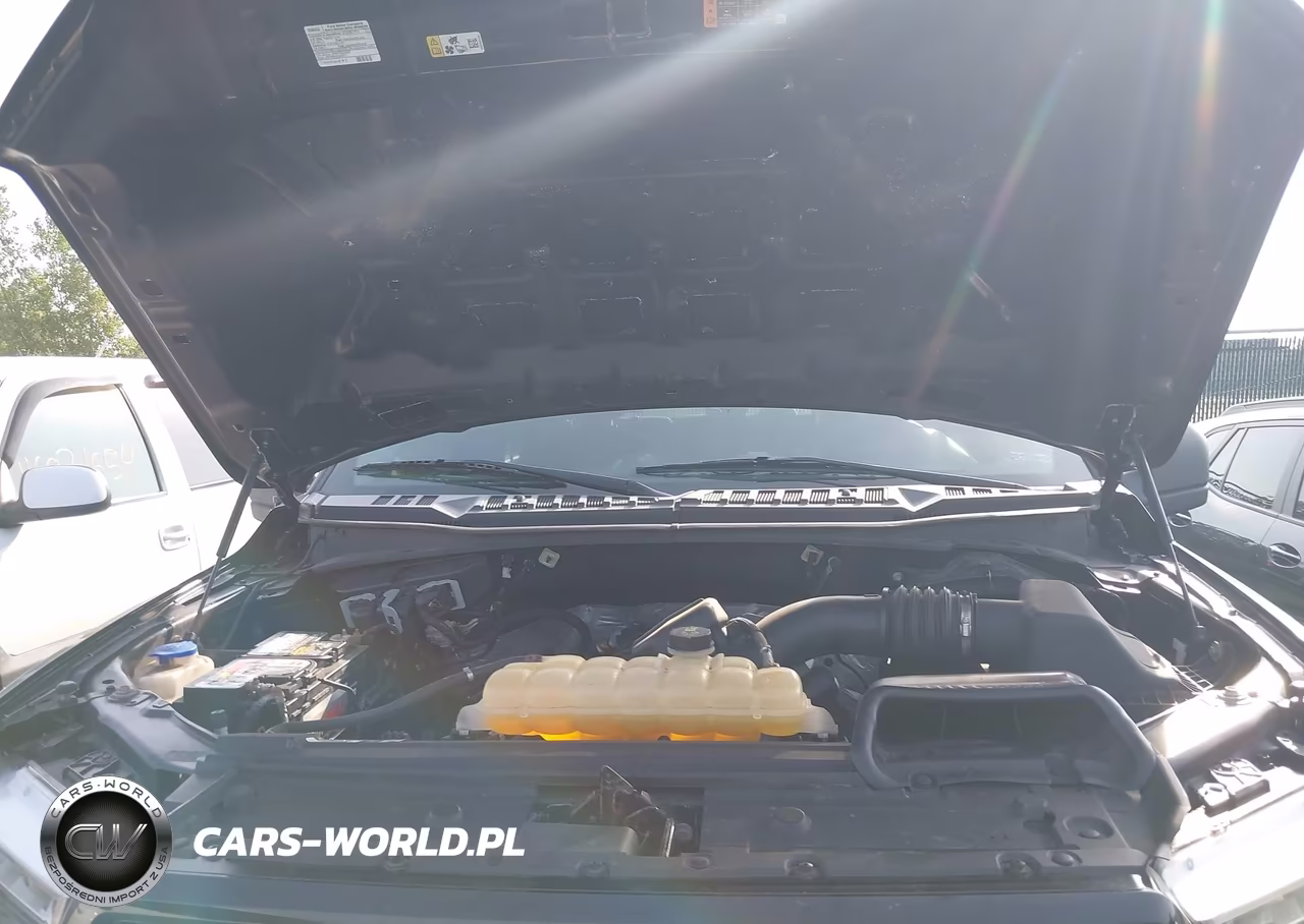 2018 Ford F-150 Xl VIN:1FTEW1E59JKG00990 - 10