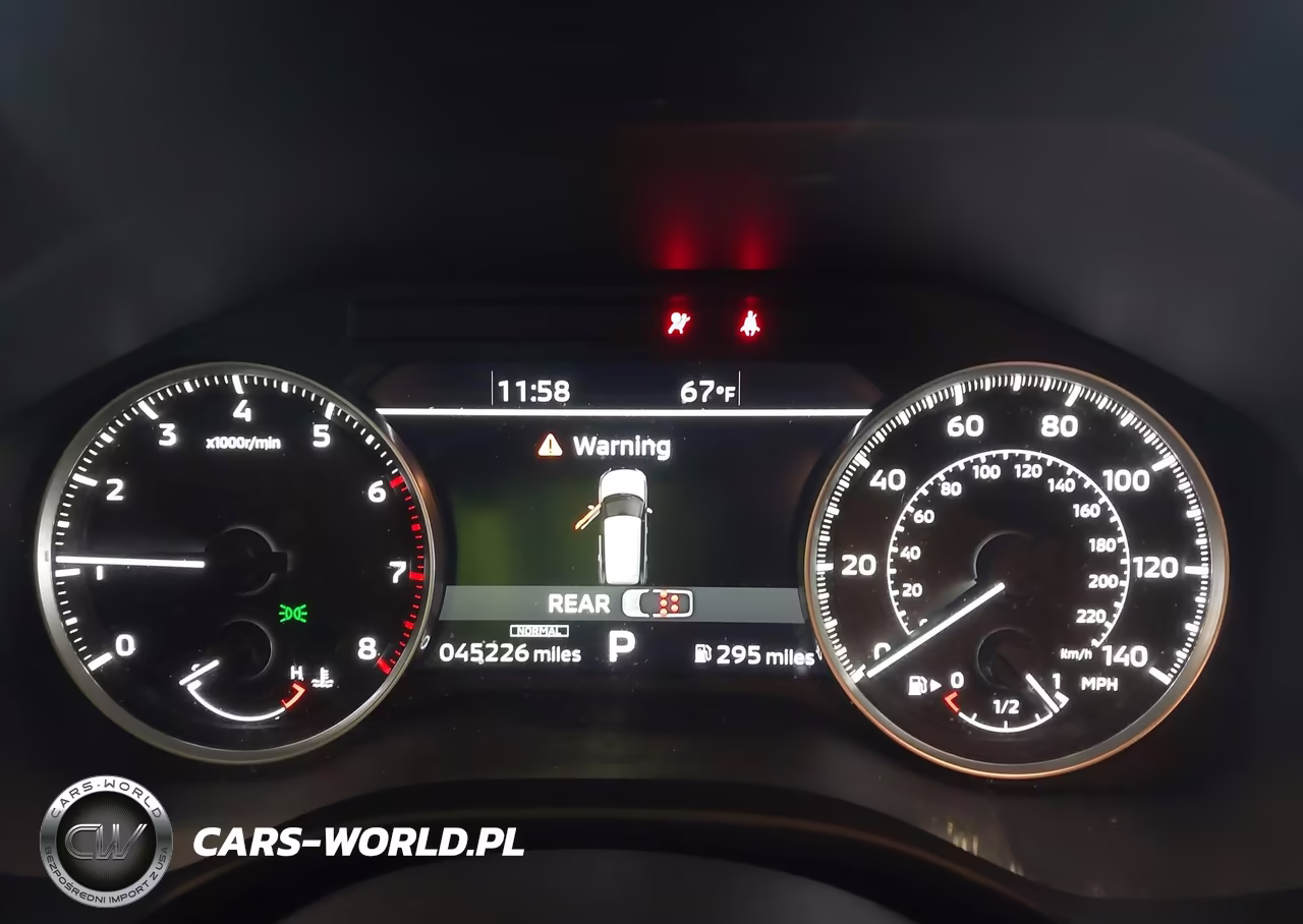 2022 Mitsubishi Outlander Black Edition S-Awc-Se 2.5 S-Awc-Se Launch Edition S-Awc VIN:JA4J4UA8XNZ012254 - 7