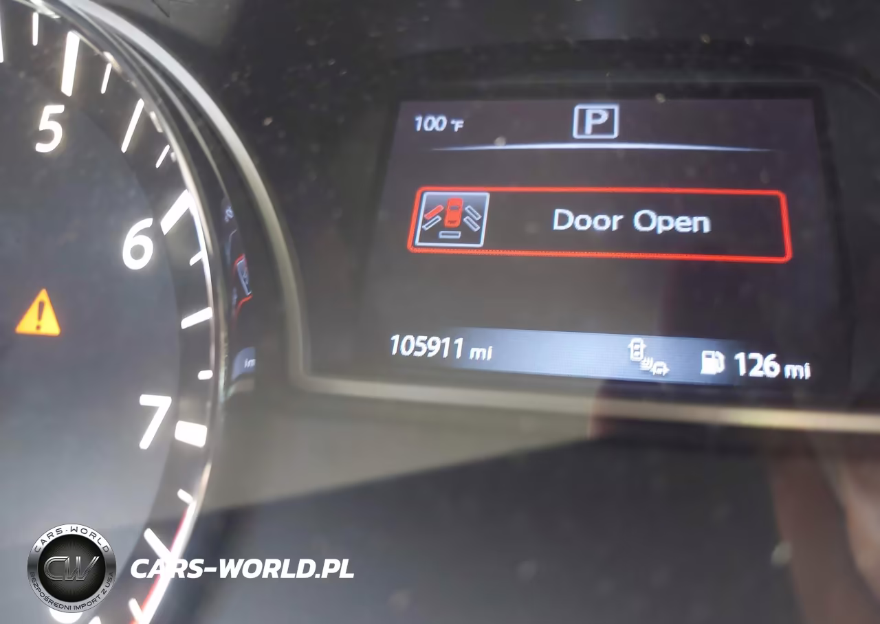 2017 Nissan Altima 2.5 Sl VIN:1N4AL3AP0HC180332 - 15