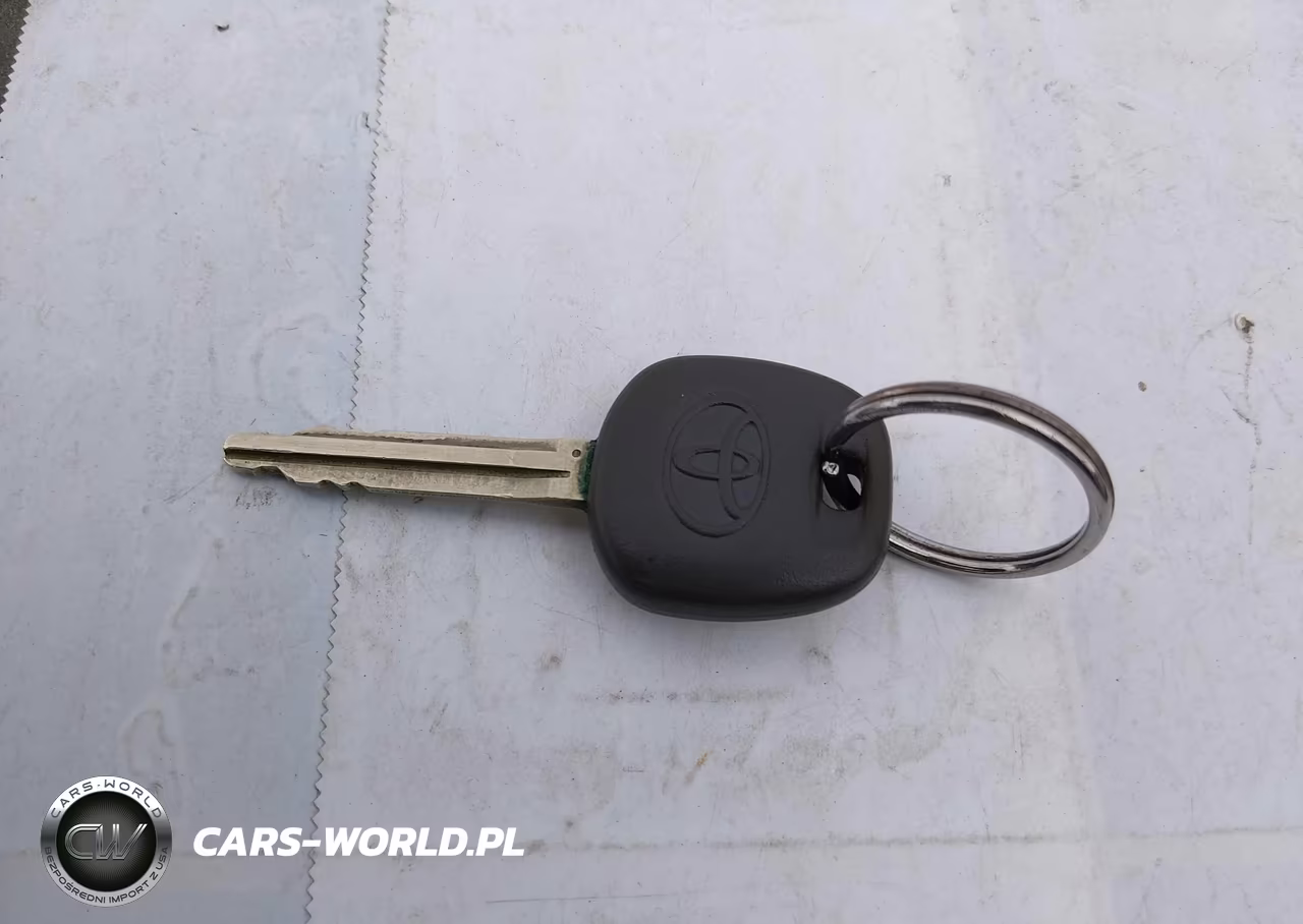 2009 Toyota Corolla Le VIN:JTDBL40E69J022014 - 11