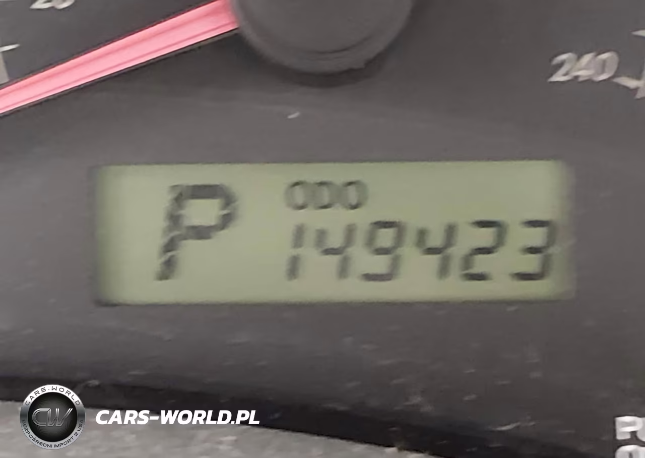 2009 Toyota Corolla Le VIN:JTDBL40E69J022014 - 12