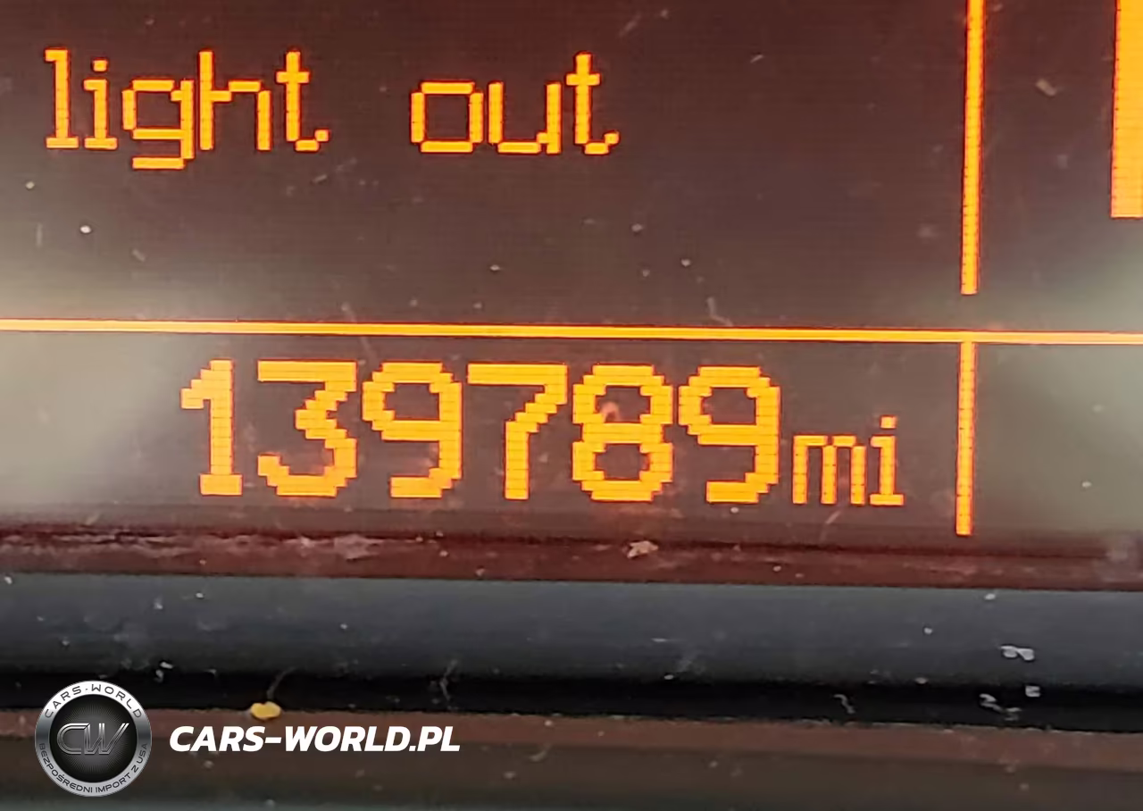 2016 Fiat 500L Trekking VIN:ZFBCFADH7GZ037380 - 12