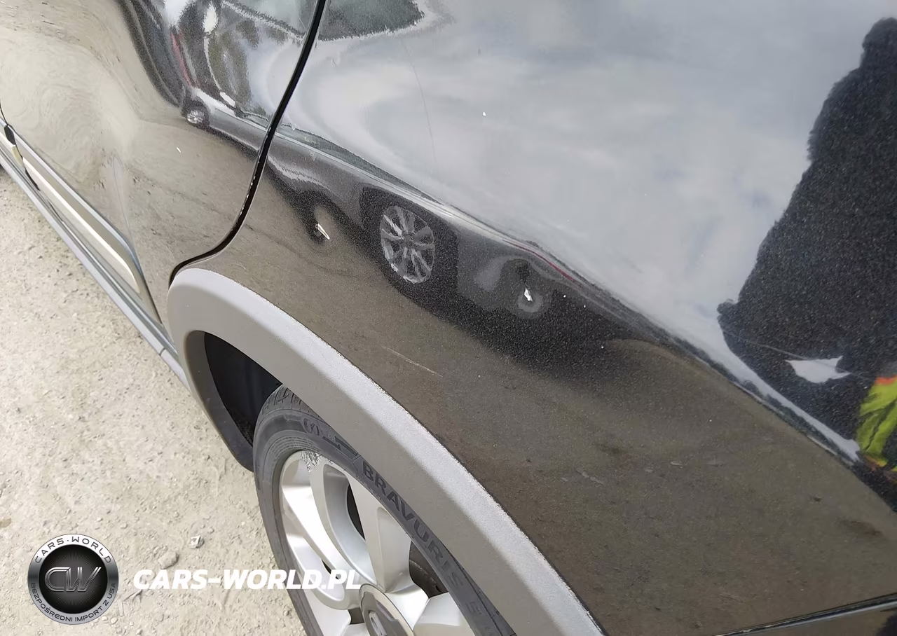 2016 Fiat 500L Trekking VIN:ZFBCFADH7GZ037380 - 13