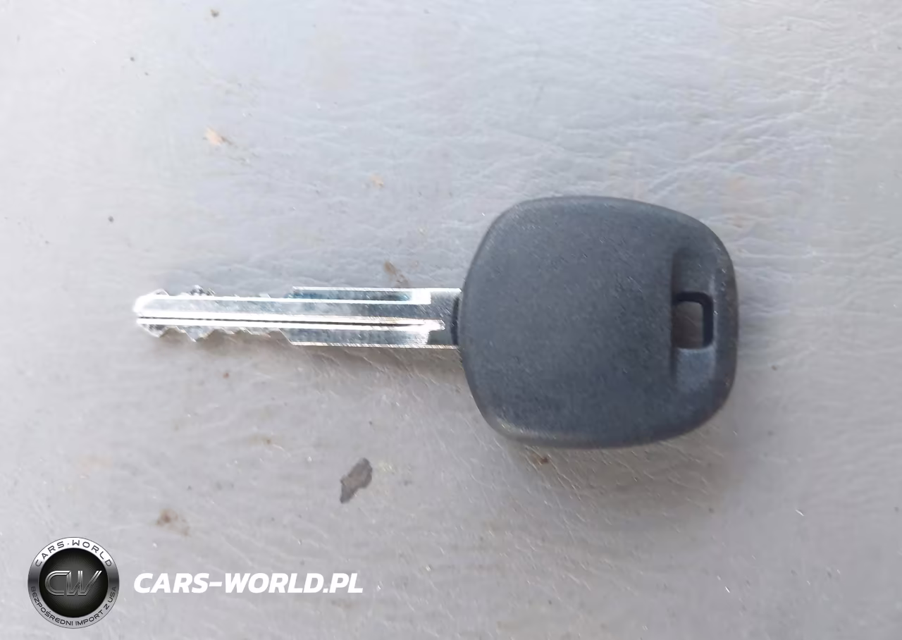 2004 Toyota Sienna Le VIN:5TDZA23C04S200188 - 11