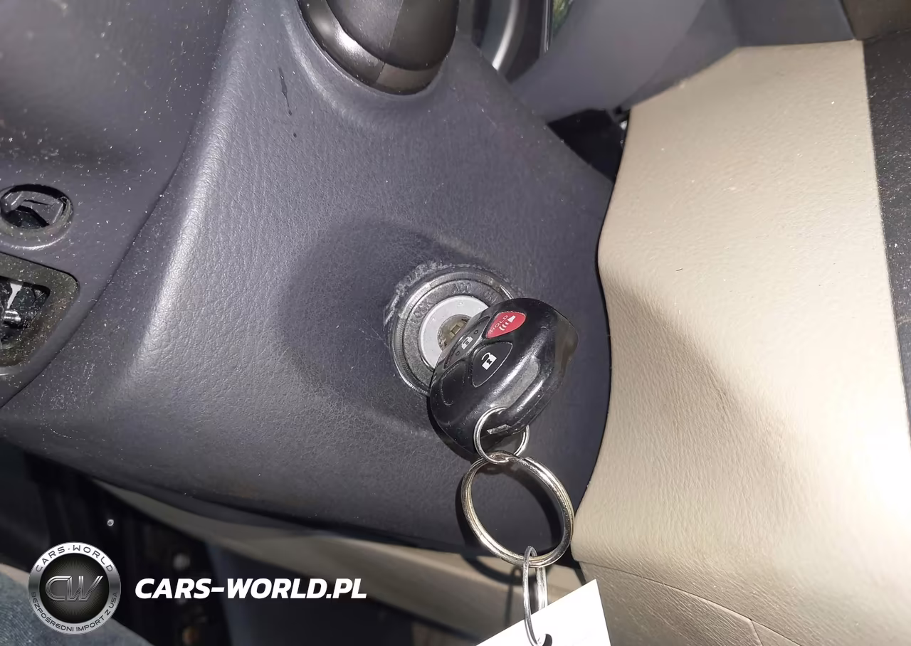 2012 Toyota Rav4 VIN:2T3BF4DV6CW253621 - 11