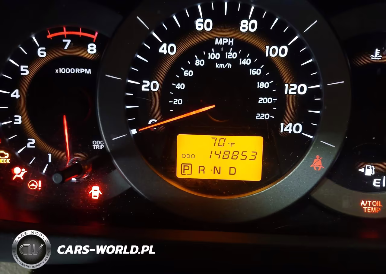 2012 Toyota Rav4 VIN:2T3BF4DV6CW253621 - 15