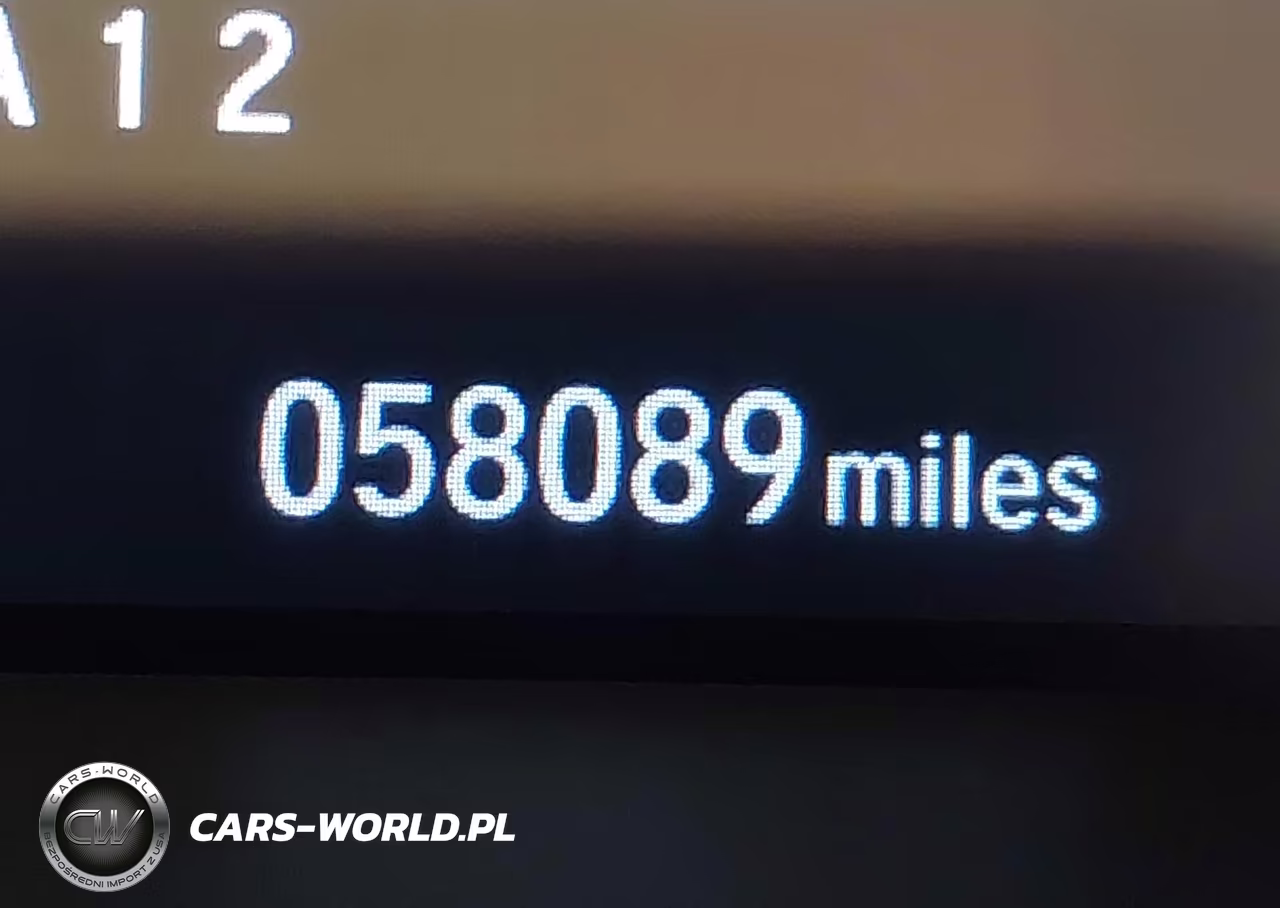 2021 Honda Cr-V Awd Ex VIN:5J6RW2H59ML004208 - 15