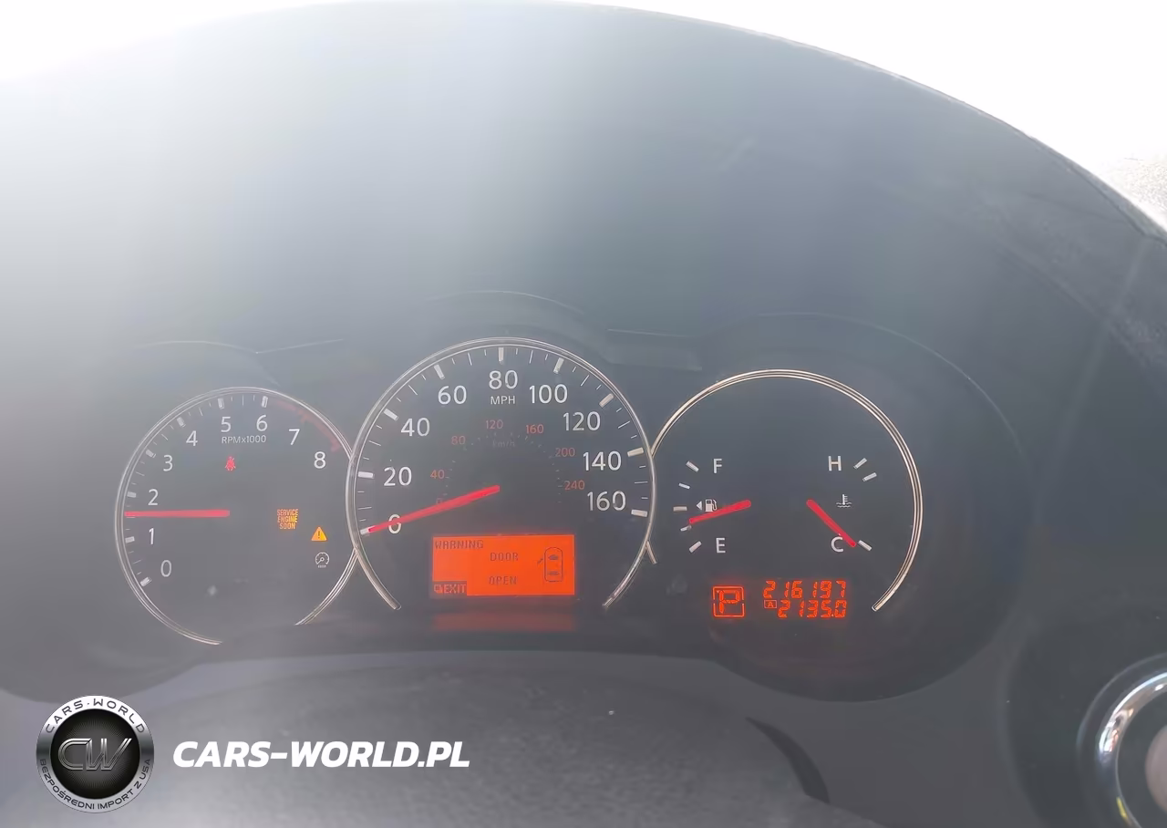 2010 Nissan Altima 2.5 S VIN:1N4AL2AP5AN427218 - 7