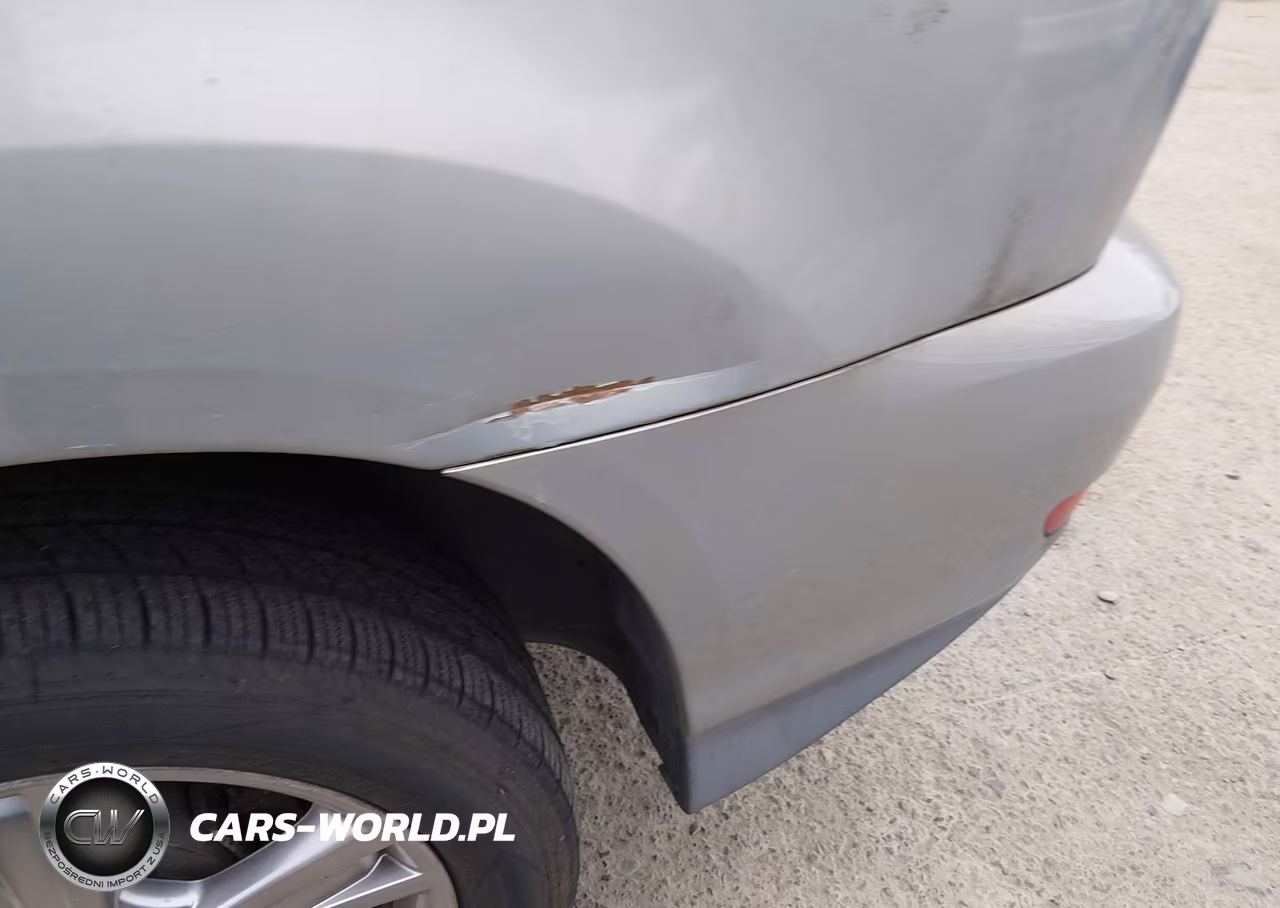 2006 Lexus Rx 400H VIN:JTJGW31U160003575 - 16
