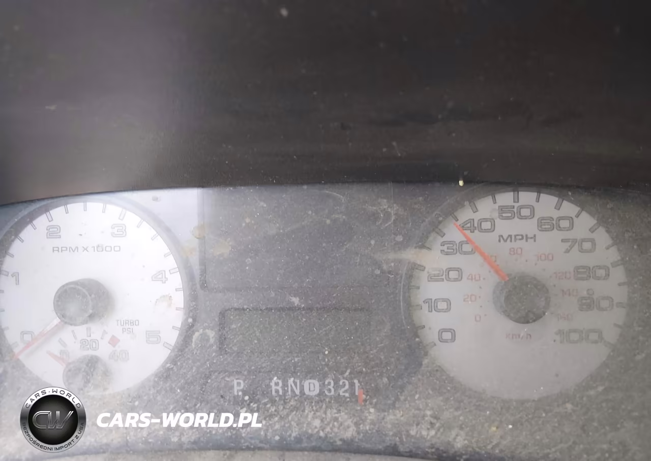 2005 Ford F-350 Lariat-Xl-Xlt VIN:1FTWW33P05EB09118 - 5