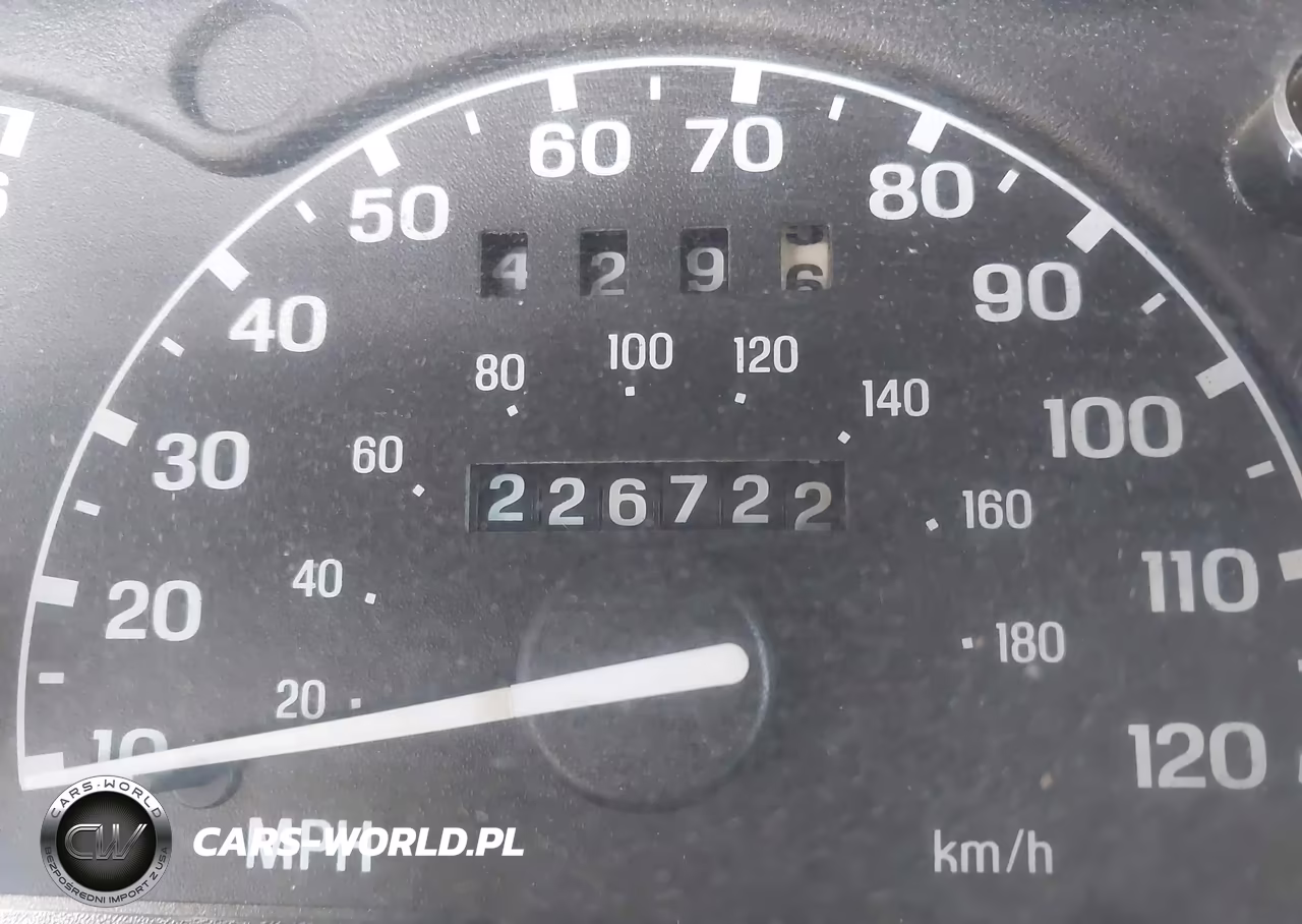 2001 Ford Ranger Xl-Xlt VIN:1FTYR10CX1PA46033 - 12