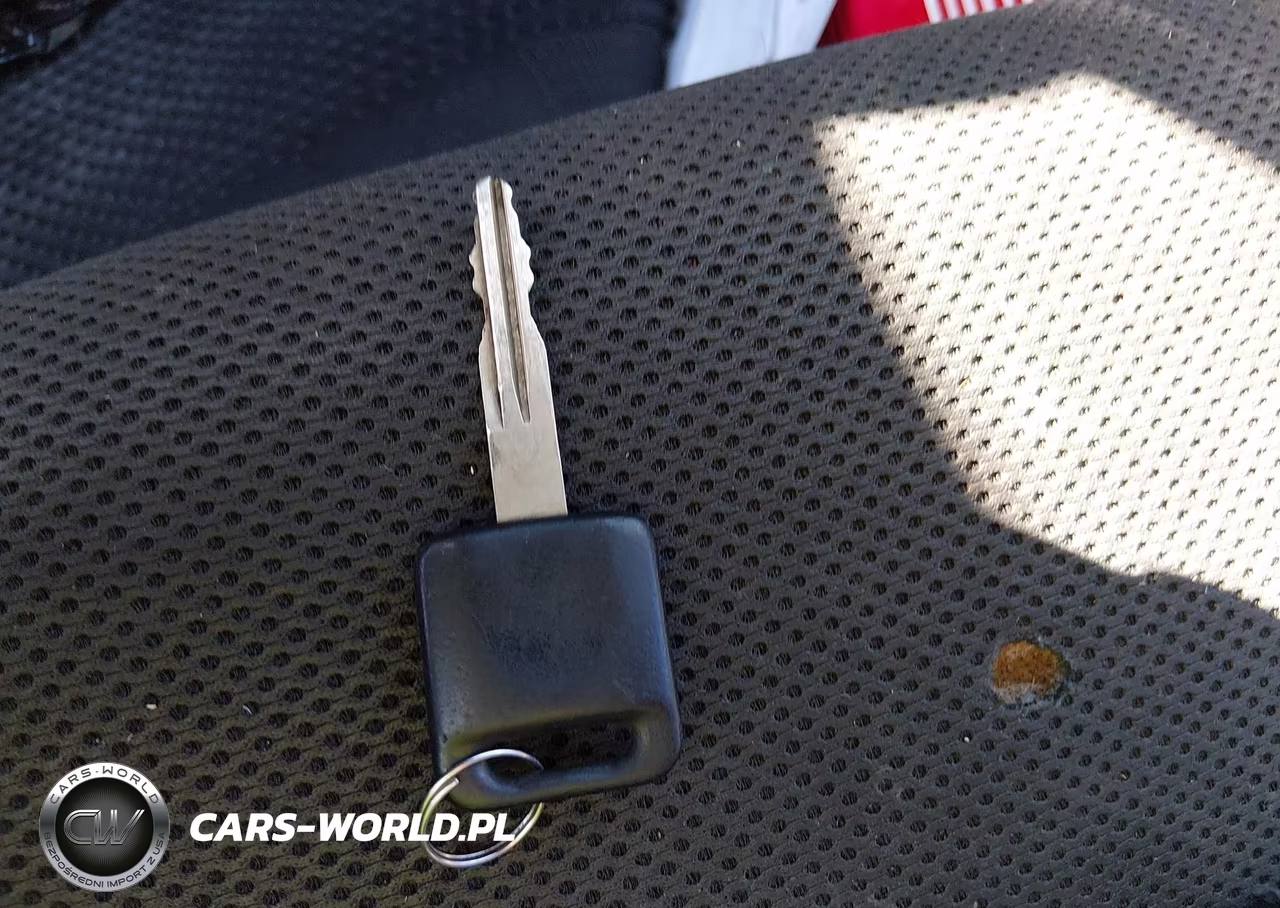 2005 Nissan Sentra 1.8S VIN:3N1CB51D15L589756 - 11