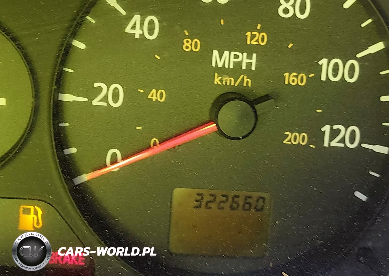 2005 Nissan Sentra 1.8S VIN:3N1CB51D15L589756 - 7