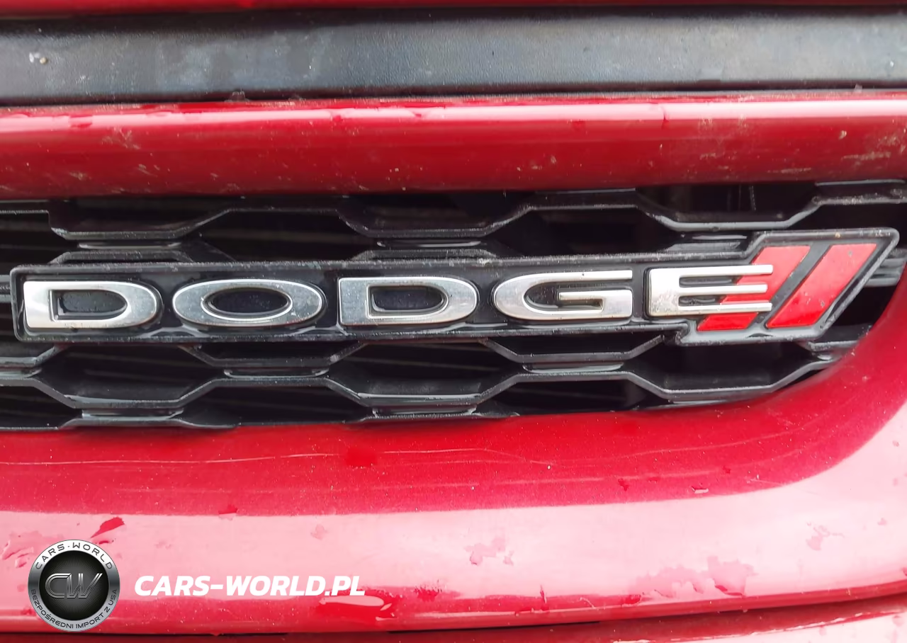 2014 Dodge Avenger Se VIN:1C3CDZAB0EN174168 - 6
