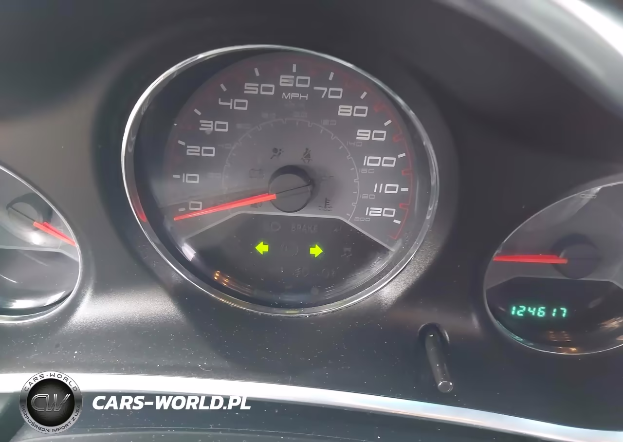2014 Dodge Avenger Se VIN:1C3CDZAB0EN174168 - 7