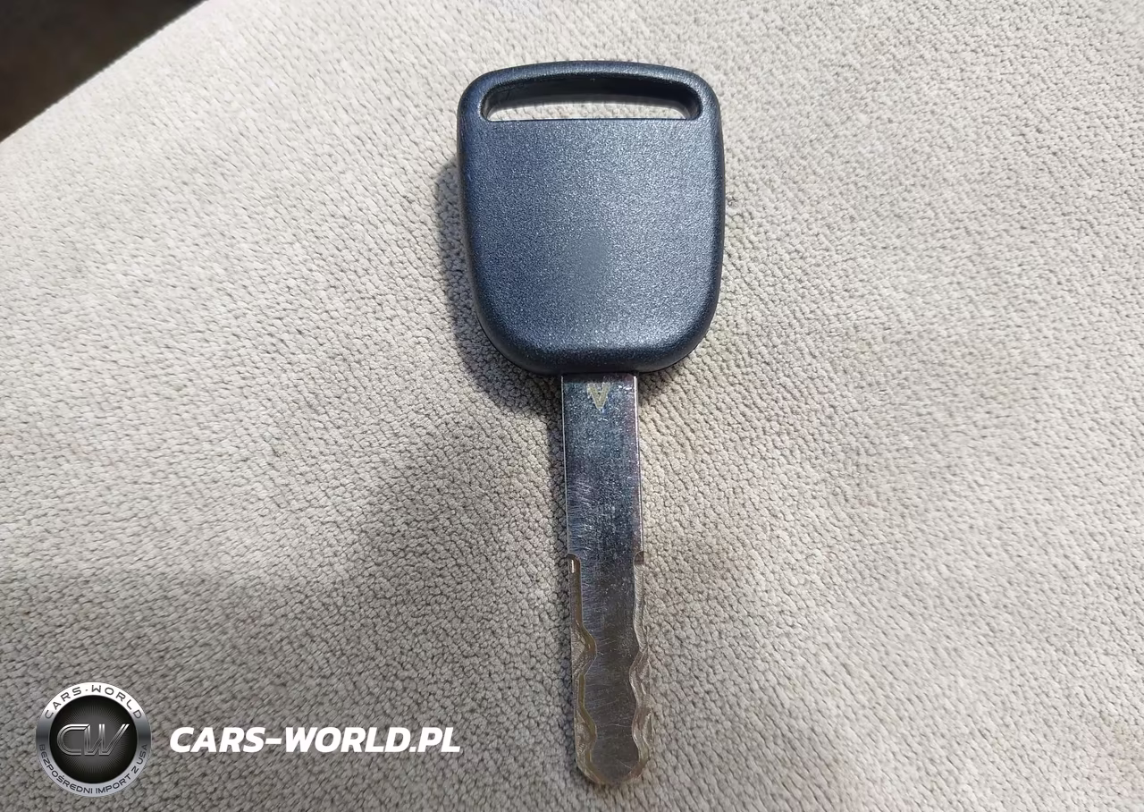 2010 Honda Accord 2.4 Lx VIN:1HGCP2F33AA163440 - 11