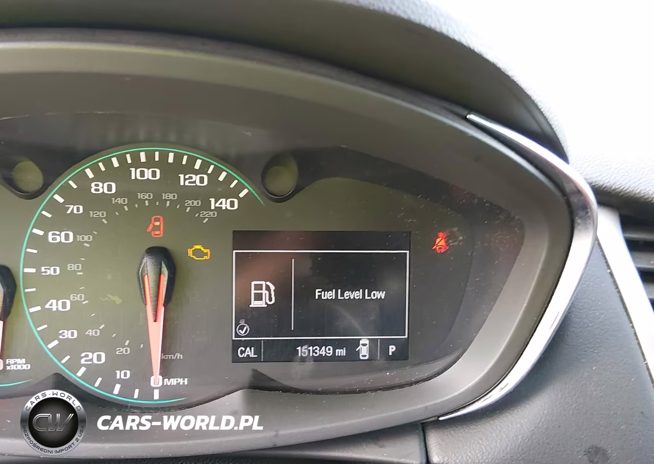 2017 Chevrolet Trax Lt VIN:KL7CJLSB0HB149970 - 15