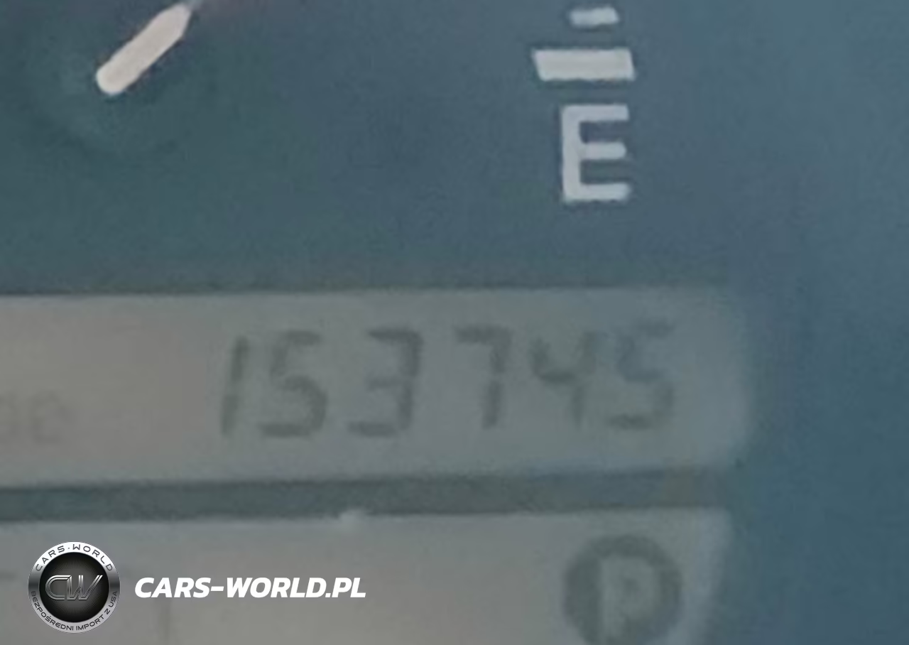 2003 Lexus Is 300 VIN:JTHBD192330072076 - 15
