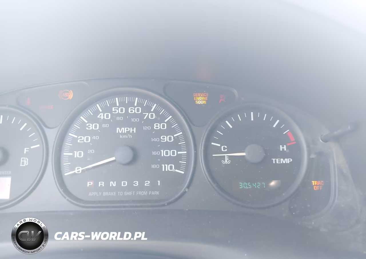 2001 Chevrolet Venture Ls Y3G Mobility Pkg VIN:1GNDX03E11D121254 - 7
