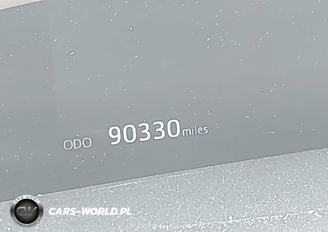 TOYOTA PRIUS VIN:JTDKARFU4H3541924 - 15