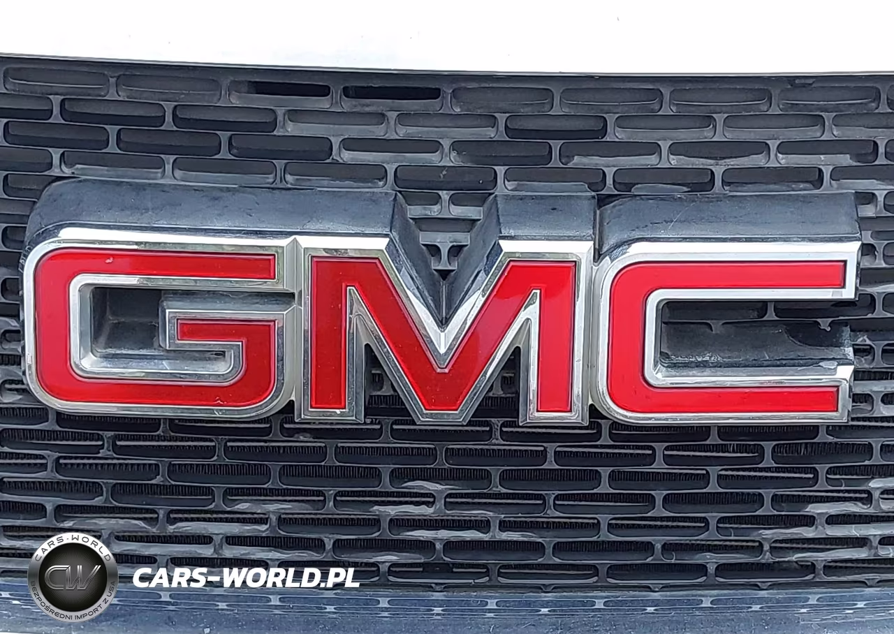 2010 GMC Acadia Slt-2 VIN:1GKLRNED0AJ151139 - 6