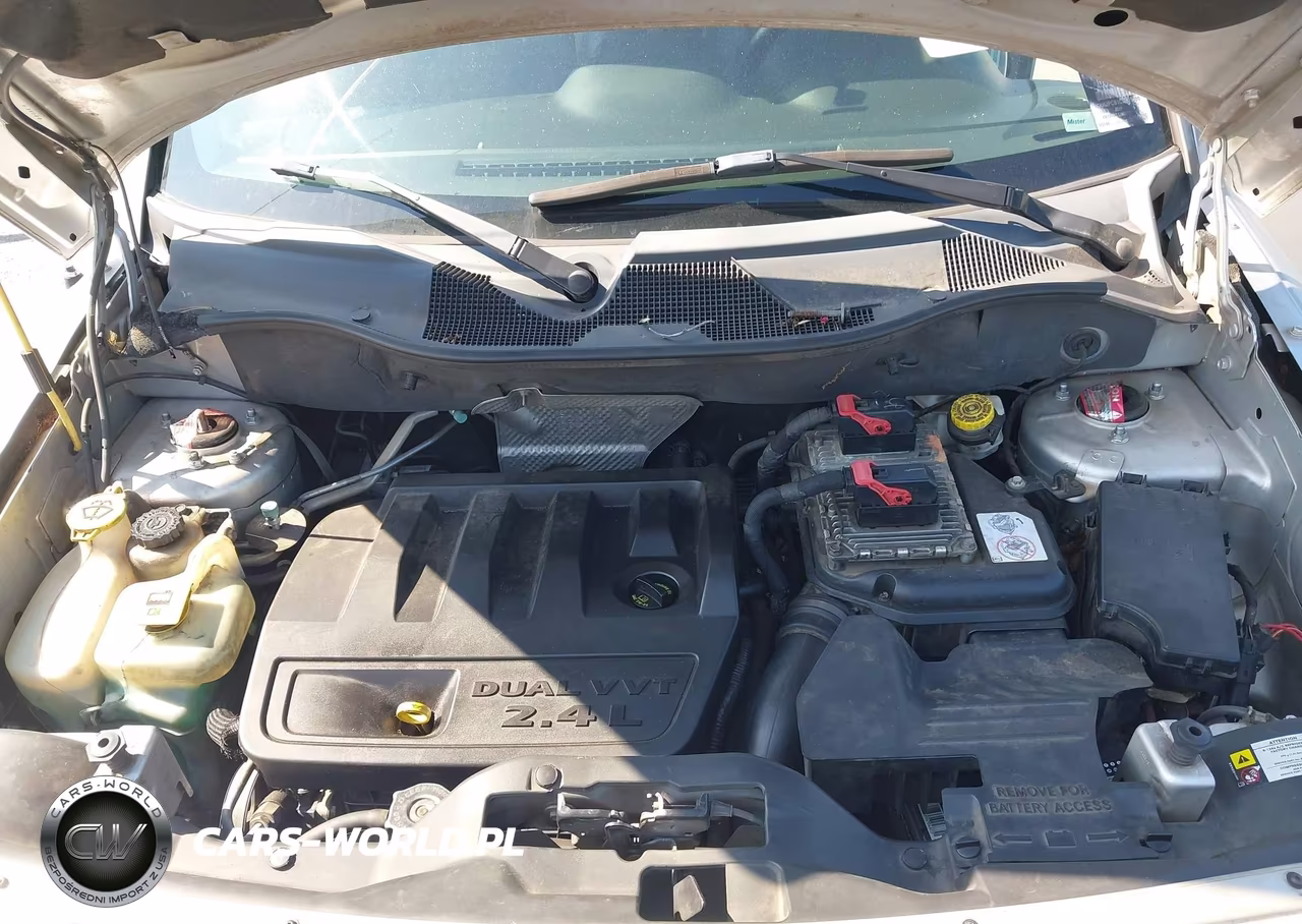 2012 Jeep Patriot Limited VIN:1C4NJPCB1CD611404 - 10