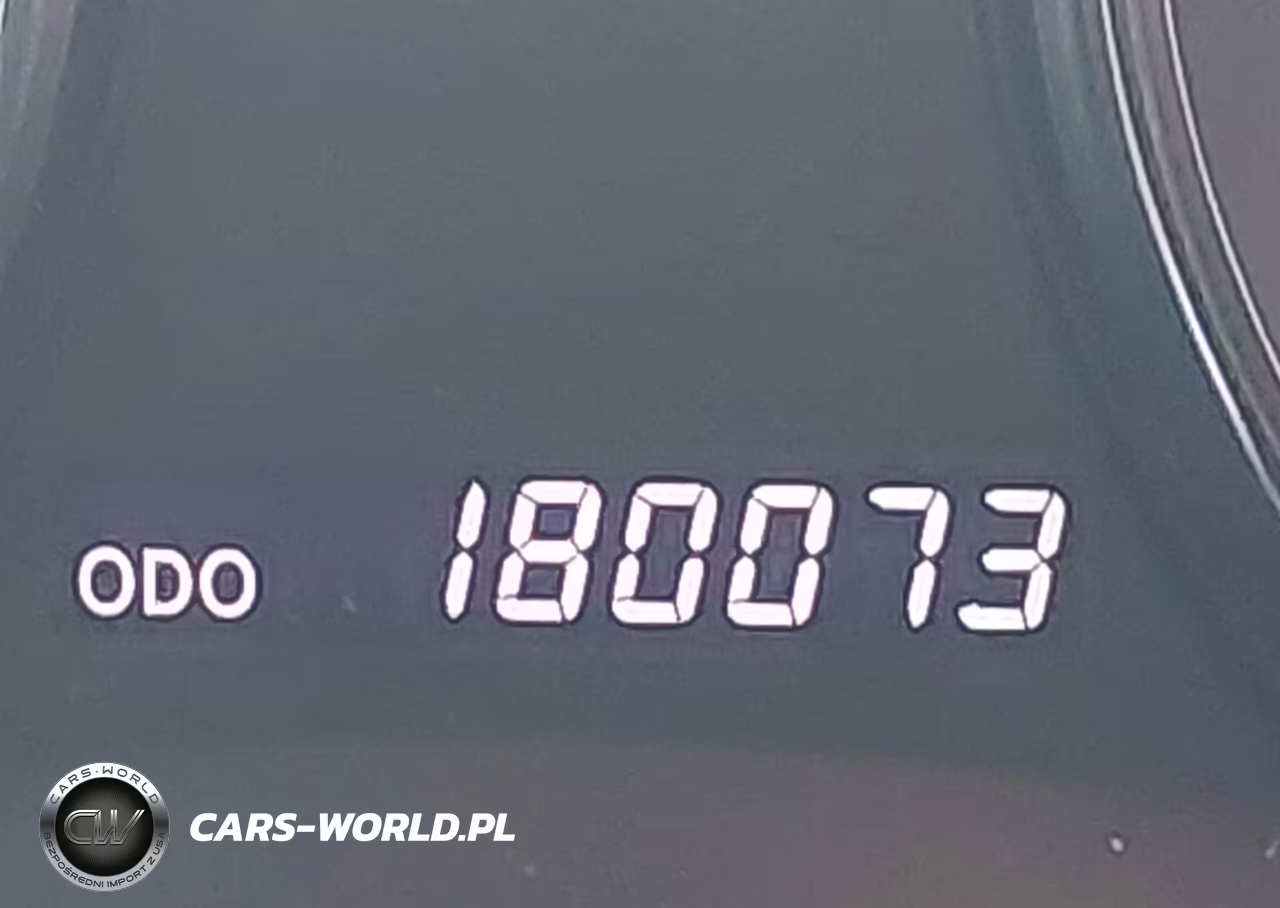 2010 Lexus Es 350 VIN:JTHBK1EG8A2396309 - 15