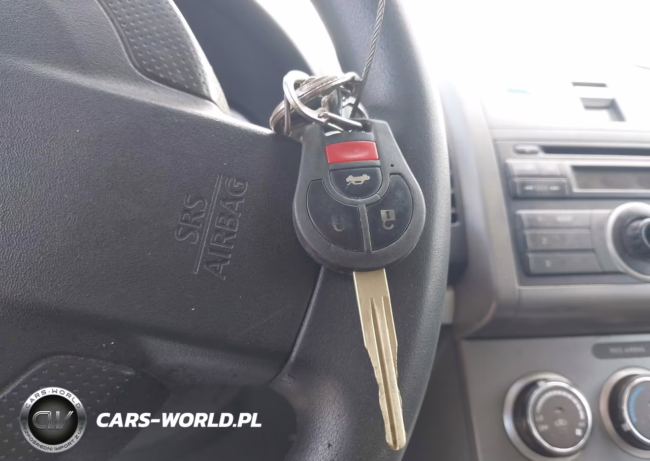 2011 Nissan Sentra 2.0 VIN:3N1AB6AP5BL671881 - 11