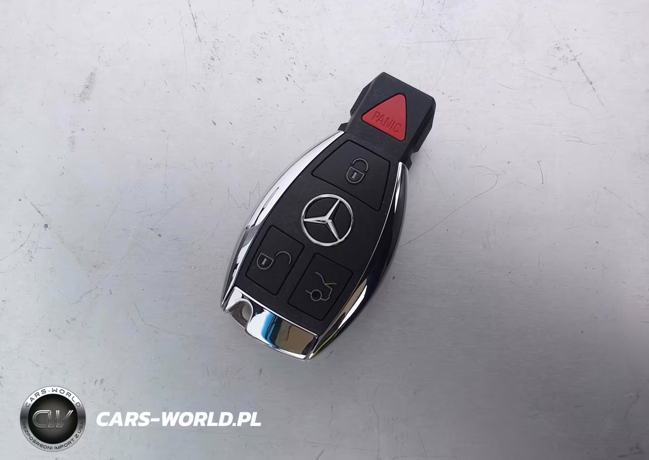 2014 Mercedes-Benz Cls 550 VIN:WDDLJ7DB2EA100428 - 11