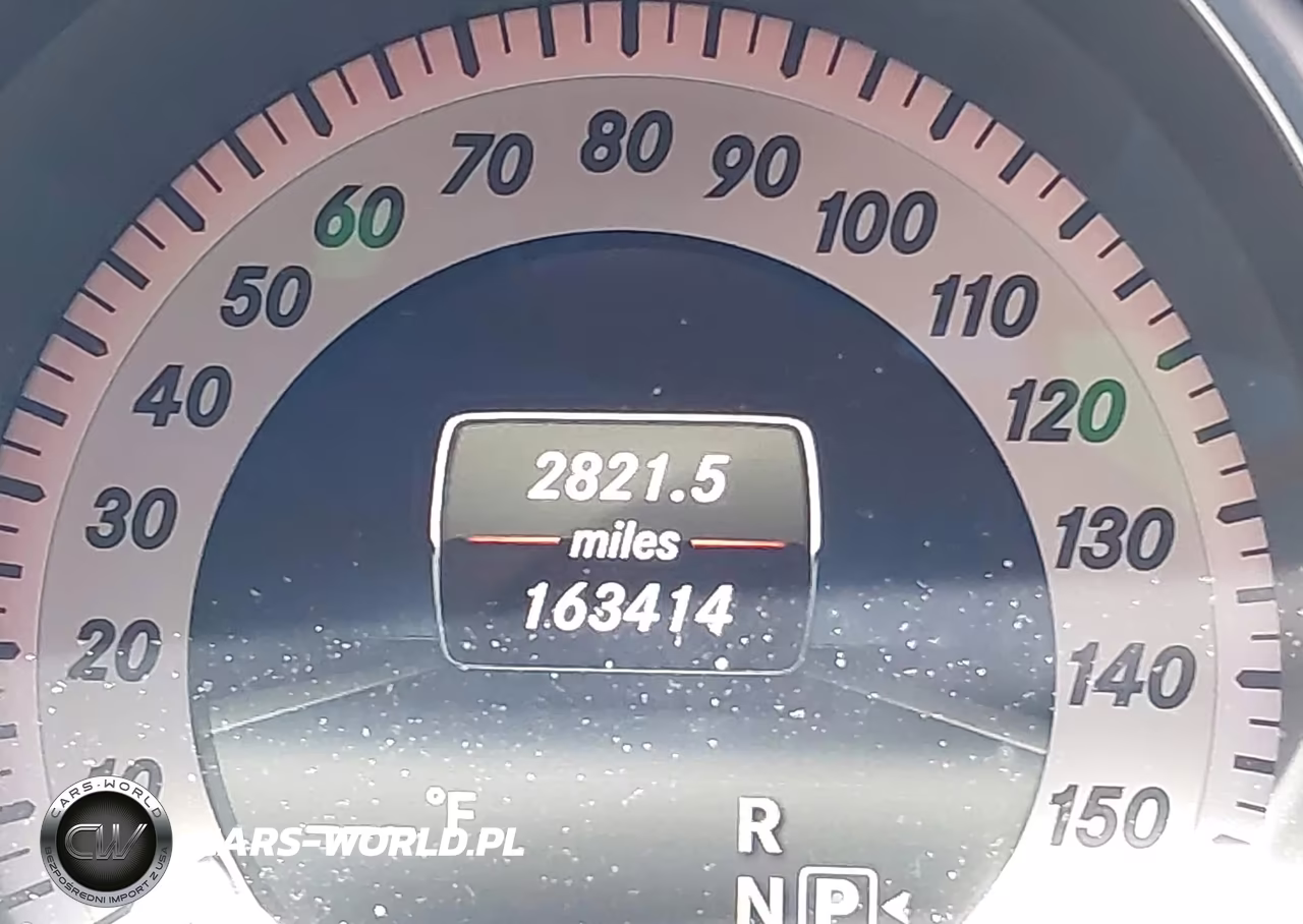 2014 Mercedes-Benz Cls 550 VIN:WDDLJ7DB2EA100428 - 15