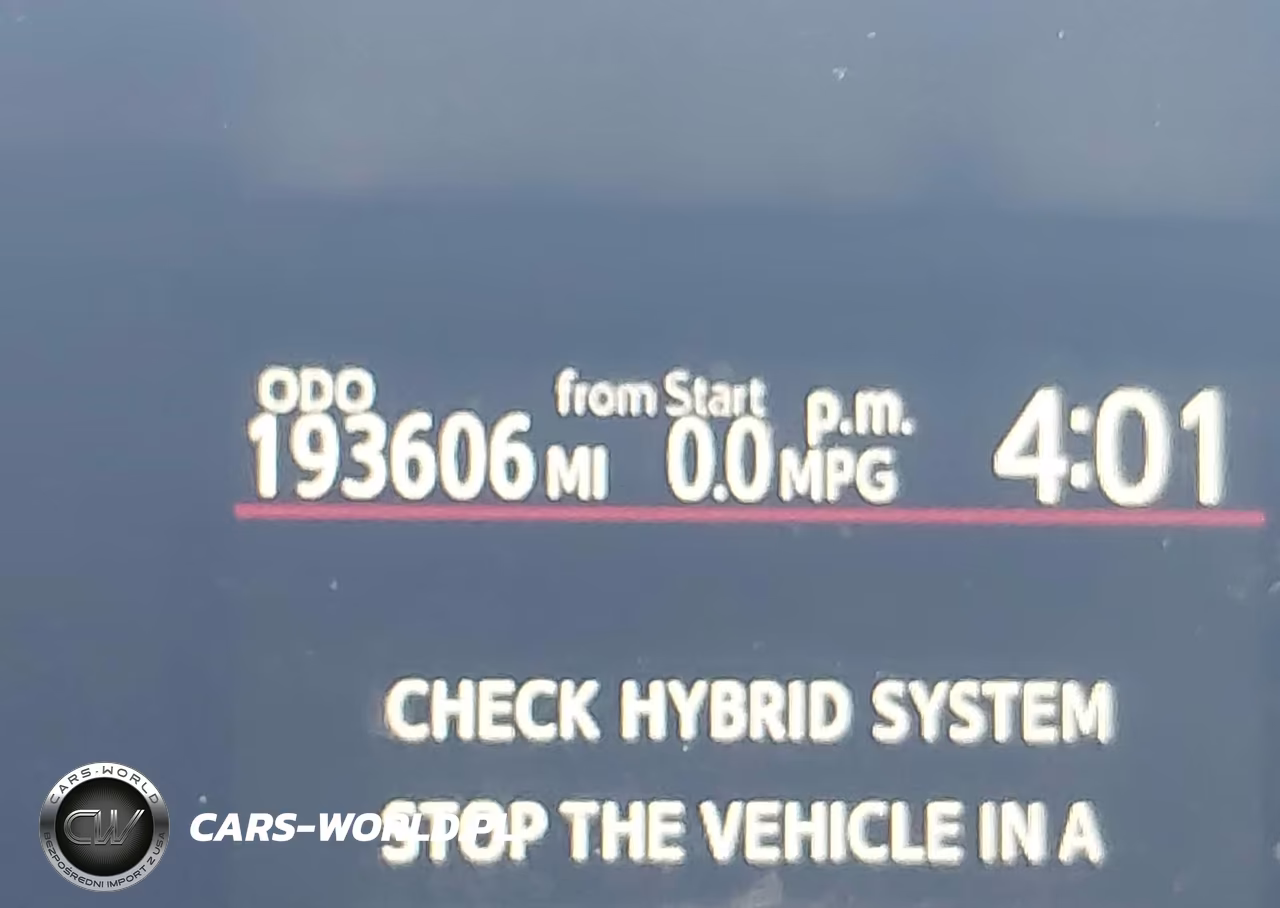 2016 Toyota Prius C Two VIN:JTDKDTB30G1130225 - 15