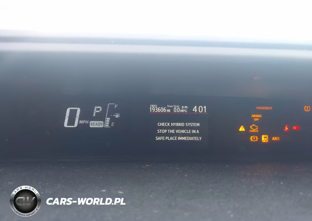 2016 Toyota Prius C Two VIN:JTDKDTB30G1130225 - 7