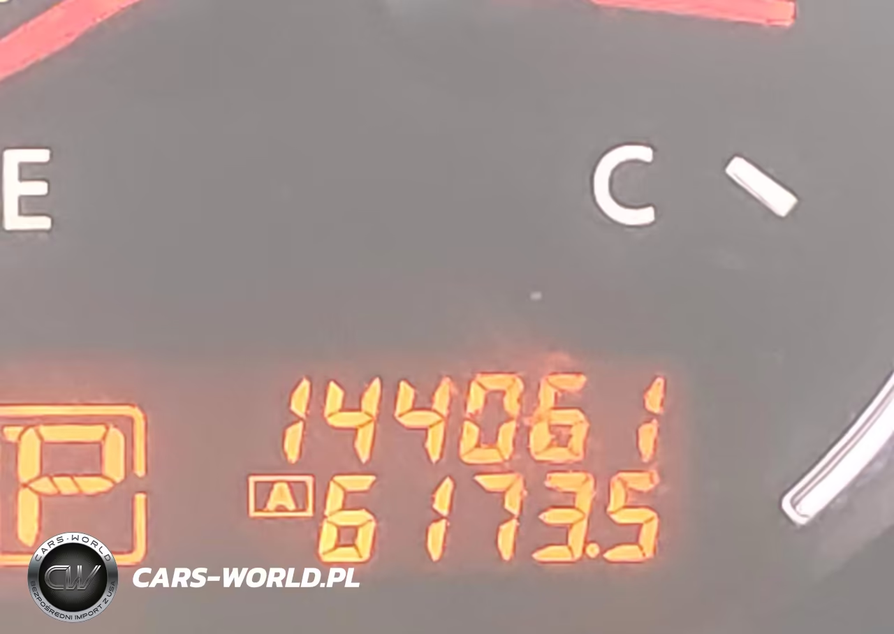 2013 Nissan Altima 2.5 S VIN:1N4AL2EP4DC151141 - 16