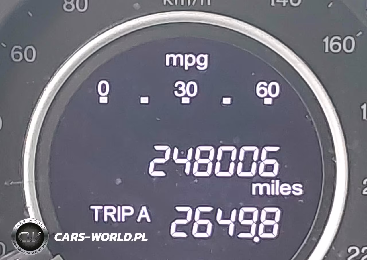 2014 Honda Cr-V Lx VIN:3CZRM3H33EG715332 - 15
