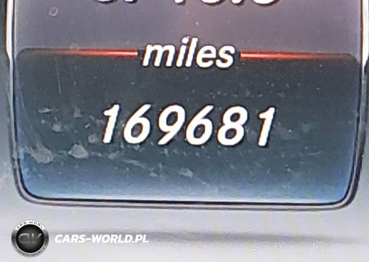2017 Mercedes-Benz C 300 Sport VIN:55SWF4JB7HU218528 - 15