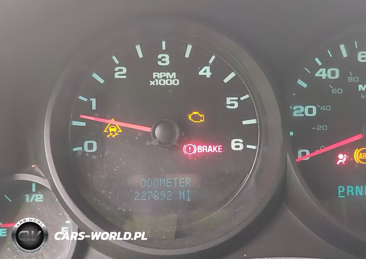 2011 GMC Sierra 1500 Sl VIN:3GTP1UEA5BG164671 - 15
