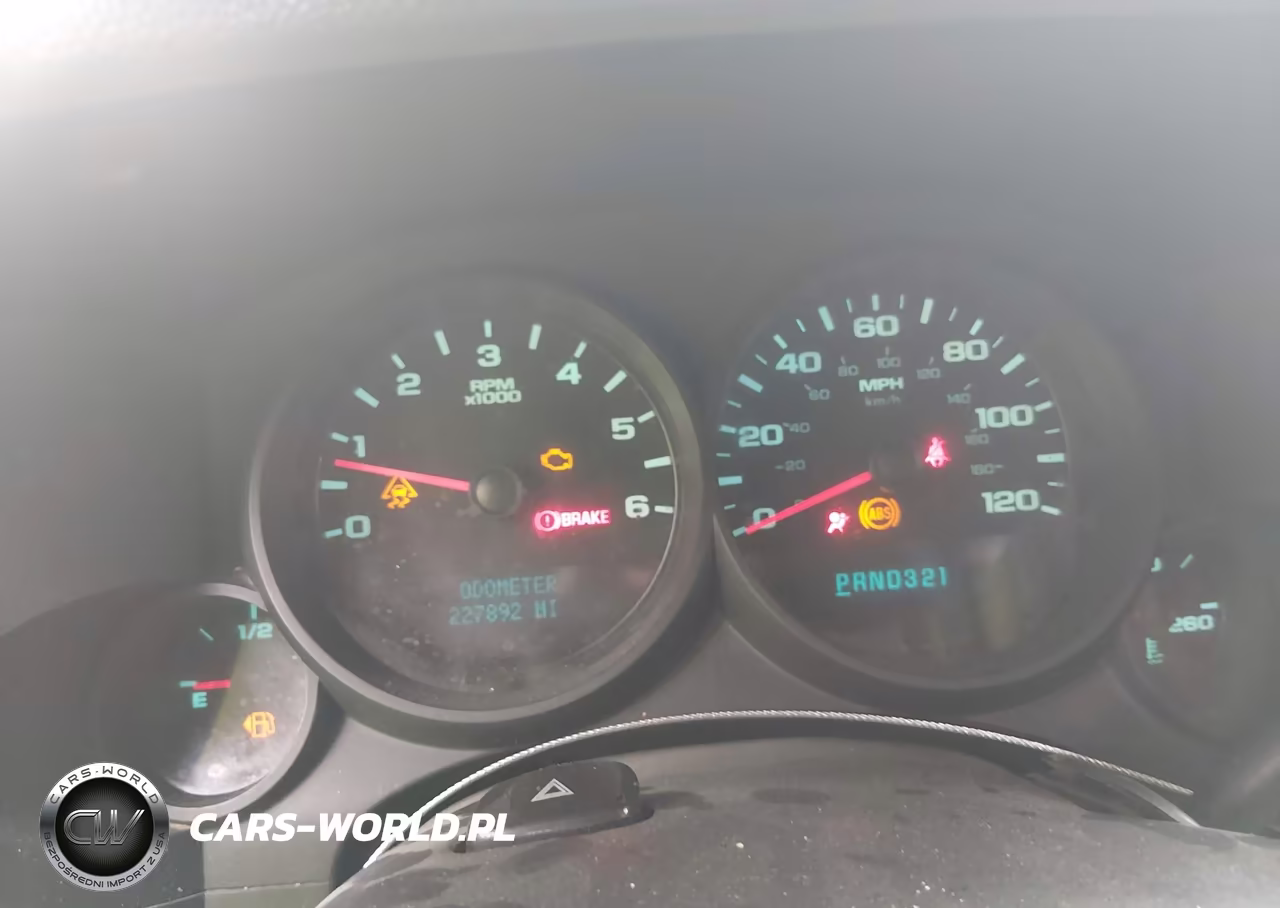 2011 GMC Sierra 1500 Sl VIN:3GTP1UEA5BG164671 - 7