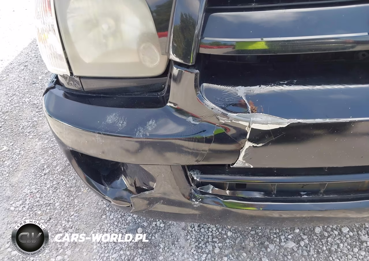 2007 Toyota Sequoia Sr5 V8 VIN:5TDZT34A77S293373 - 13